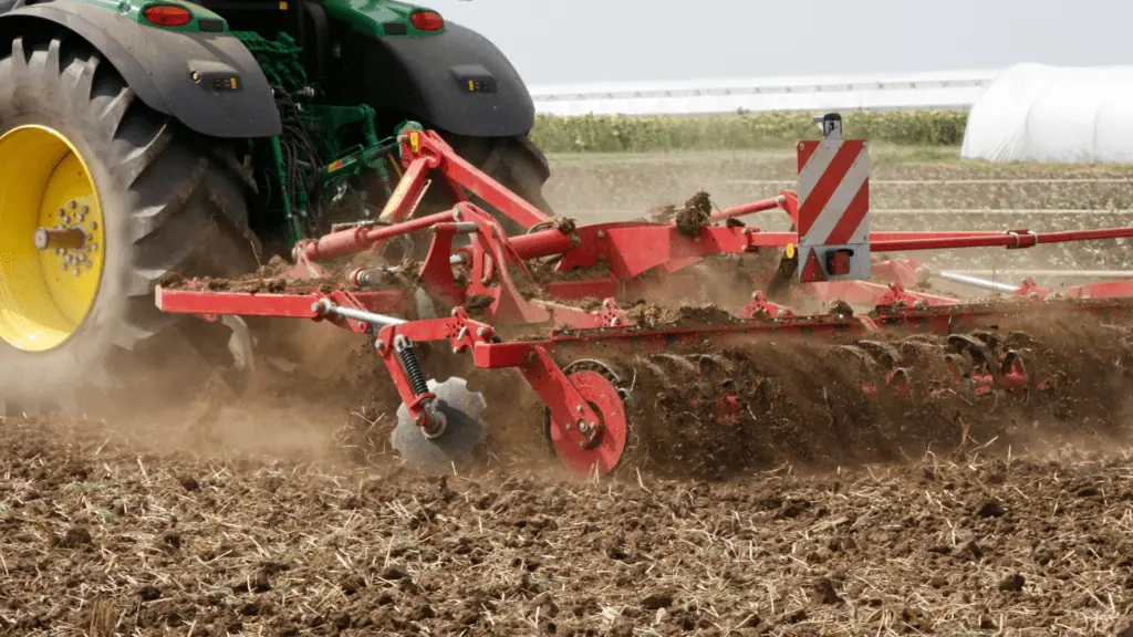Sensores para Agricultura de Precisão: Compare as Opções e Conheça as Vantagens Dynapar