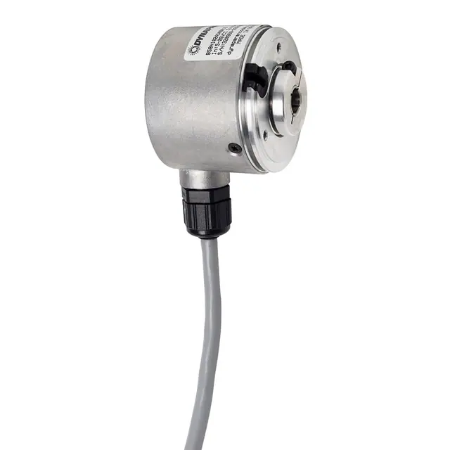B58X Dynapar Encoder Agrícola
