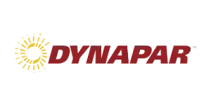 Dynapar