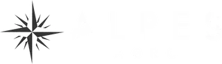 Alpes Agro