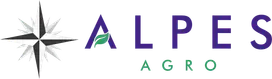 Alpes Agro